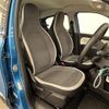 renault twingo 2016 -RENAULT--Renault Twingo DBA-AHH4B--VF1AHB22AG0742681---RENAULT--Renault Twingo DBA-AHH4B--VF1AHB22AG0742681- image 14