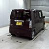 honda n-box 2016 -HONDA 【岡山 581き8514】--N BOX JF1-1872211---HONDA 【岡山 581き8514】--N BOX JF1-1872211- image 6