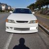 toyota chaser 1999 quick_quick_GF-JZX100kai_JZX100-0100639 image 3