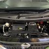 nissan roox 2021 quick_quick_B45A_B45A-0327413 image 19