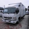 mitsubishi-fuso canter 2013 GOO_NET_EXCHANGE_0803431A30240618W002 image 8