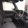 honda n-van 2023 -HONDA--N VAN 5BD-JJ1--JJ1-514561---HONDA--N VAN 5BD-JJ1--JJ1-514561- image 7