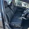 honda fit 2019 -HONDA--Fit DBA-GK3--GK3-3419166---HONDA--Fit DBA-GK3--GK3-3419166- image 11