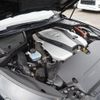 nissan skyline 2014 CFJ1727891 image 16