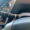 toyota prius-α 2013 CFJ1509051 image 13
