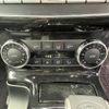 mercedes-benz g-class 2016 -MERCEDES-BENZ--Benz G Class 463348--2X257636---MERCEDES-BENZ--Benz G Class 463348--2X257636- image 11