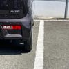 suzuki alto 2018 CFJ1849271 image 13