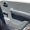mitsubishi minicab-van 2014 CFJ1485113 image 19