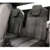 peugeot 5008 2021 CFJ1776802 image 6