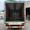 isuzu forward 2018 CFJ1711294 image 20