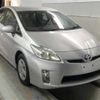 toyota prius 2010 -TOYOTA--Prius ZVW30--ZVW30-1177612---TOYOTA--Prius ZVW30--ZVW30-1177612- image 1