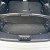 nissan x-trail 2017 CFJ1720502 image 41