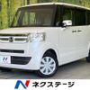 honda n-box 2016 CFJ1532055 image 1
