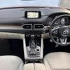 mazda cx-8 2018 quick_quick_3DA-KG2P_KG2P-112998 image 4