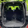 toyota voxy 2018 -TOYOTA--Voxy DBA-ZRR80W--ZRR80-0442459---TOYOTA--Voxy DBA-ZRR80W--ZRR80-0442459- image 12