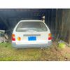 toyota corolla-van 1994 CFJ1701442 image 5