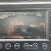 honda fit 2008 -HONDA--Fit DBA-GE8--GE8-1026658---HONDA--Fit DBA-GE8--GE8-1026658- image 6