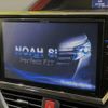 toyota noah 2014 -TOYOTA--Noah DBA-ZRR80W--ZRR80-0067301---TOYOTA--Noah DBA-ZRR80W--ZRR80-0067301- image 3