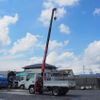 isuzu elf-truck 2016 quick_quick_TKG-NKS85A_NKS85-7007727 image 13