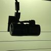 honda n-box 2023 CFJ1449268 image 7