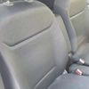 suzuki wagon-r 2018 -SUZUKI--Wagon R DAA-MH55S--MH55S-236053---SUZUKI--Wagon R DAA-MH55S--MH55S-236053- image 28