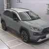 toyota rav4 2019 quick_quick_6BA-MXAA54_MXAA54-2015458 image 1