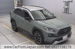 toyota rav4 2019 quick_quick_6BA-MXAA54_MXAA54-2015458