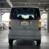 honda n-box 2013 quick_quick_DBA-JF1_JF1-1259103 image 14