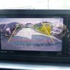 toyota raize 2022 quick_quick_5AA-A202A_A202A-0032633 image 4