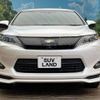 toyota harrier 2016 -TOYOTA--Harrier DAA-AVU65W--AVU65-0042536---TOYOTA--Harrier DAA-AVU65W--AVU65-0042536- image 17