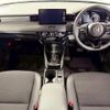 honda vezel 2025 CFJ1854385 image 2