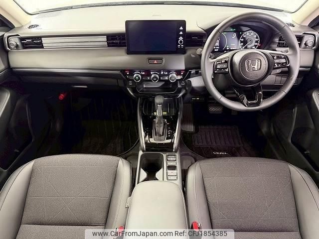 honda vezel 2025 CFJ1854385 image 2