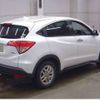 honda vezel 2014 -HONDA 【札幌 342ﾉ 122】--VEZEL DBA-RU2--RU2-1001581---HONDA 【札幌 342ﾉ 122】--VEZEL DBA-RU2--RU2-1001581- image 5