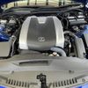 lexus is 2021 -LEXUS--Lexus IS 3BA-GSE31--GSE31-5043512---LEXUS--Lexus IS 3BA-GSE31--GSE31-5043512- image 6