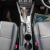mazda demio 2016 quick_quick_LDA-DJ5FS_DJ5FS-147874 image 16