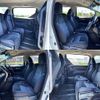 toyota alphard 2019 504928-922167 image 5