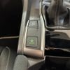 honda civic 2019 CFJ1682474 image 7