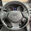 toyota c-hr 2020 -TOYOTA--C-HR 6AA-ZYX11--ZYX11-2014680---TOYOTA--C-HR 6AA-ZYX11--ZYX11-2014680- image 14