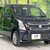 suzuki wagon-r-stingray 2017 quick_quick_MH35S_MH35S-670225 image 16