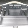 toyota mark-x 2013 CFJ1575610 image 31