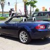 mazda roadster 2010 -MAZDA 【名変中 】--Roadster NCEC--303038---MAZDA 【名変中 】--Roadster NCEC--303038- image 7