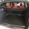 mercedes-benz b-class 2015 CFJ1706826 image 19