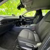 mazda cx-3 2019 quick_quick_5BA-DMEP_DMEP-101801 image 7