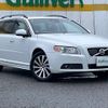 volvo v70 2013 CFJ1901864 image 1
