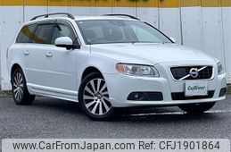 volvo v70 2013 CFJ1901864