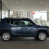 jeep renegade 2023 quick_quick_BV13_1C4PJDDW8PP040779 image 2