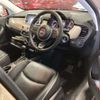 fiat 500x 2021 -FIAT--Fiat 500X 3BA-33413PM--ZFANF2D1XMP920676---FIAT--Fiat 500X 3BA-33413PM--ZFANF2D1XMP920676- image 13