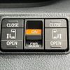 toyota sienta 2017 -TOYOTA--Sienta DBA-NSP170G--NSP170-7134533---TOYOTA--Sienta DBA-NSP170G--NSP170-7134533- image 7