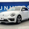 volkswagen the-beetle 2018 quick_quick_16CBZ_WVWZZZ16ZJM720975 image 18