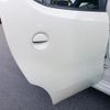 suzuki mr-wagon 2009 CFJ1613958 image 44